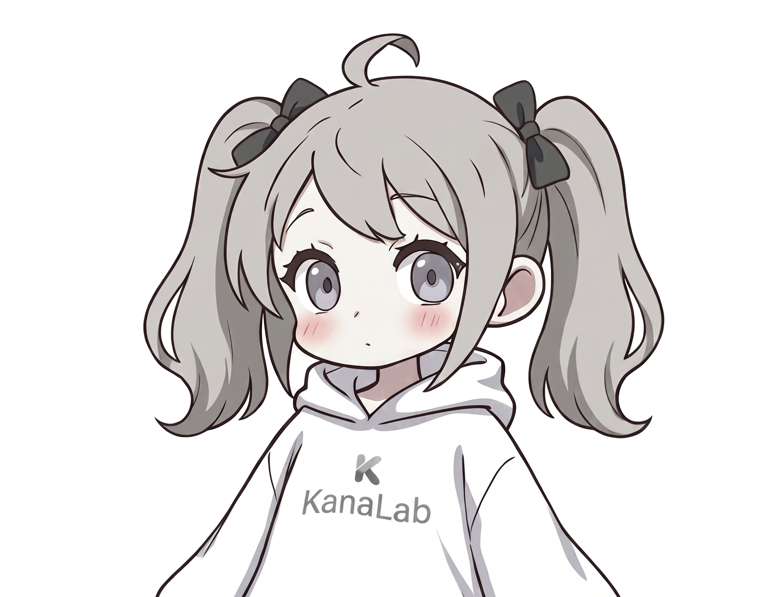 Kana