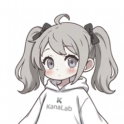 Kana