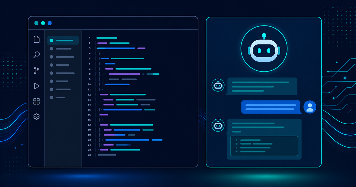 Claude Code とは何か？VSCodeで使う初心者向け完全入門ガイド